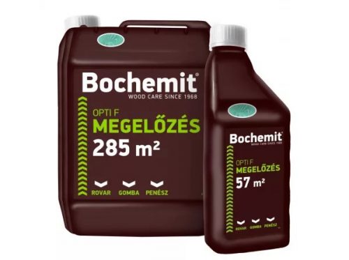 Bochemit 5L